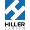 Hiller Carbon logo