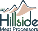 HILLSIDE MEAT PROCESSORS PTY LTD logo