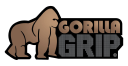 HILLS POINT INDUSTRIES, LLC. DBA GO logo