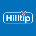 Hilltip logo