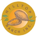 HILLTOP RANCH INC. logo