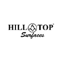 Hilltop Stones logo