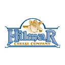 Hilmar Cheese logo