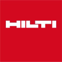 HILTI OPERACIONES DE MEXICO, S.A. D logo