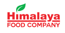 HIMALAYA FOOD INTERNATIONAL logo