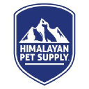 HIMALAYAN DOG CHEW, LLC logo