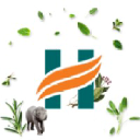 Himalaya logo