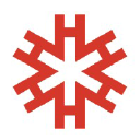 Himatsingka logo