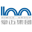 Himile logo