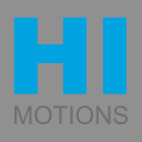 HIMOTIONS SRL logo