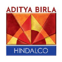 Hindalco logo