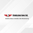 Hindustan Inox logo