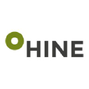 Hine Renovables logo