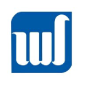 Korea Hinge Tech logo