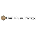 Hinkle Chair logo