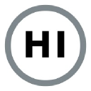 Hipertin logo