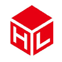 Hip Lik Packaging logo