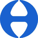 HIRATA CORPORATION OF AMERICA logo