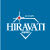 HIRAVATI MARINE PRODUCTS PVT.LTD., logo