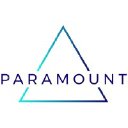 Paramount logo