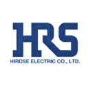 HRS logo