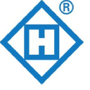 Hirschvogel logo