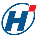 Hirsh Industries logo