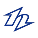 Hiruta Kogyo logo