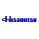 HISAMITSU PHARMACEUTICAL CO.,INC. logo