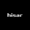 Hisar logo