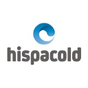 Hispacold logo