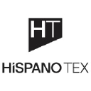 Hispano Tex logo