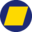 TAIWAN FUTABA ELECTRONICS CORP., logo