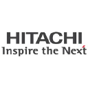 HITACHI HIGH-TECH logo