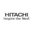 HITACHI EUROPE GMBH logo