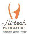 Hi-Tech Pneumatic logo