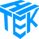 HI-TEK MOVING, INC. logo