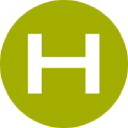 Hitfar Concepts logo