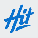 Hit Promo logo