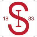 H.J. Skelton logo