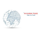 HK Global Trade logo