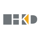 HKD logo