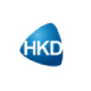 HKD INTERNATIONAL (CEPZ) LTD. logo