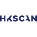 HKScan logo