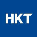 HKT logo