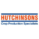 Hutchinsons logo