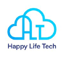 Happy Life Technology logo