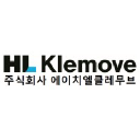 HL Klemove logo