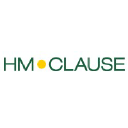 HM.Clause logo