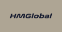 HM GLOBAL (SHANGHAI) ENTERPRISES logo